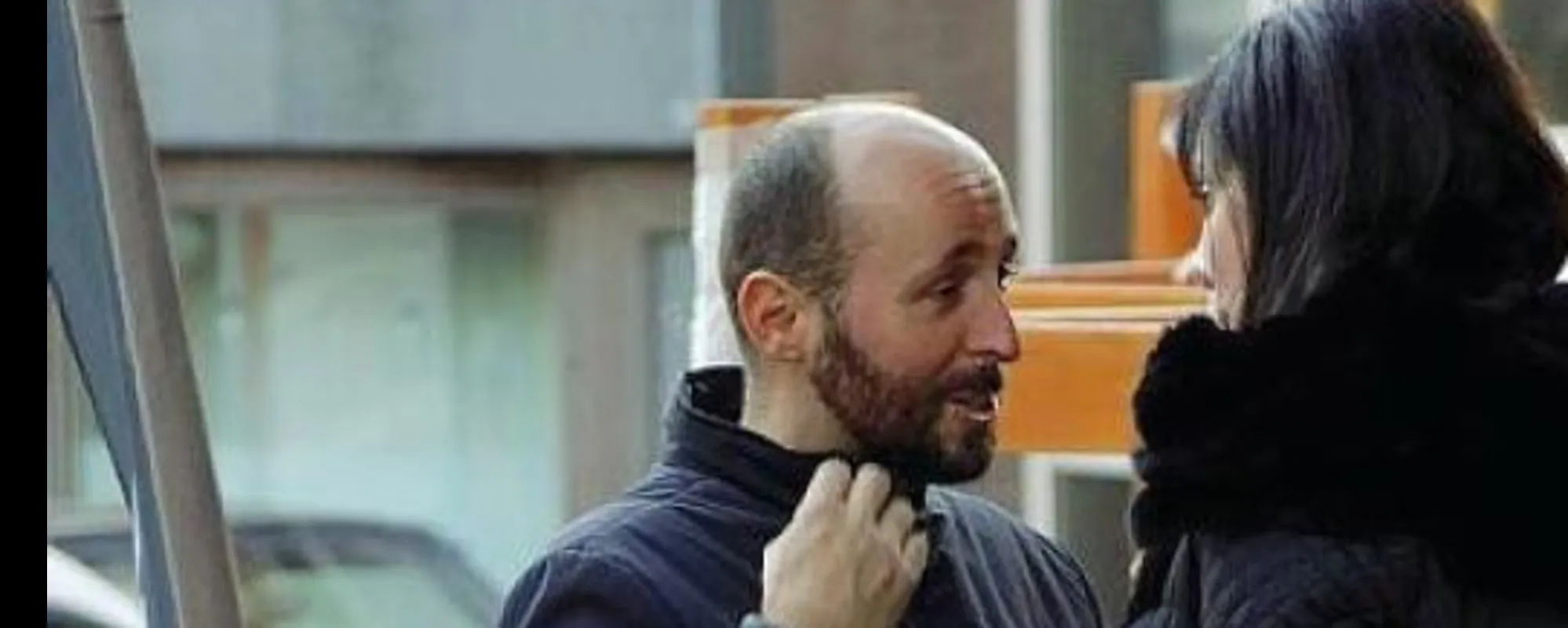 I pm: "I gestori non possono essere arrestati", ecco perché