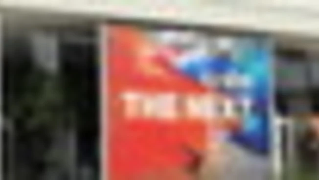 https://media.liberoquotidiano.it/Mx4O9h7Qr6WIq4t-YYX9TauHwhbgP9A7hetYDCHkG50/width:800/quality:90/aW1hZ2VzLzIwMjYvMDUvMjAvMTQ1MjQwMTYxLThhNGMyY2ZkLTU3NTQtNDUzYy04N2U3LWEyNDBhMjEzMzdjYS5qcGc.webp