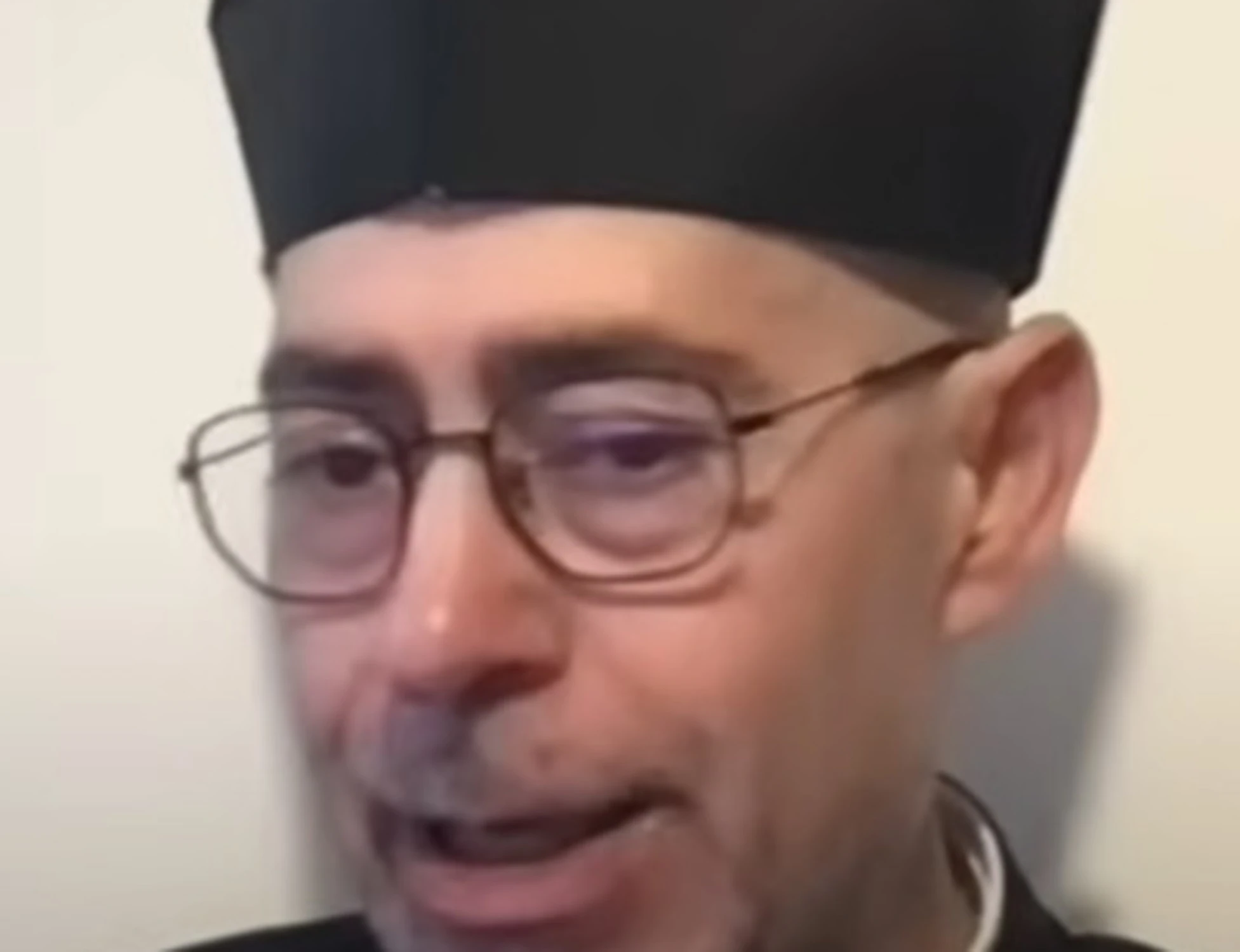 Don Pompei, scomunicato il parroco di Sermoneta: un caso "politico" scuote il Vaticano