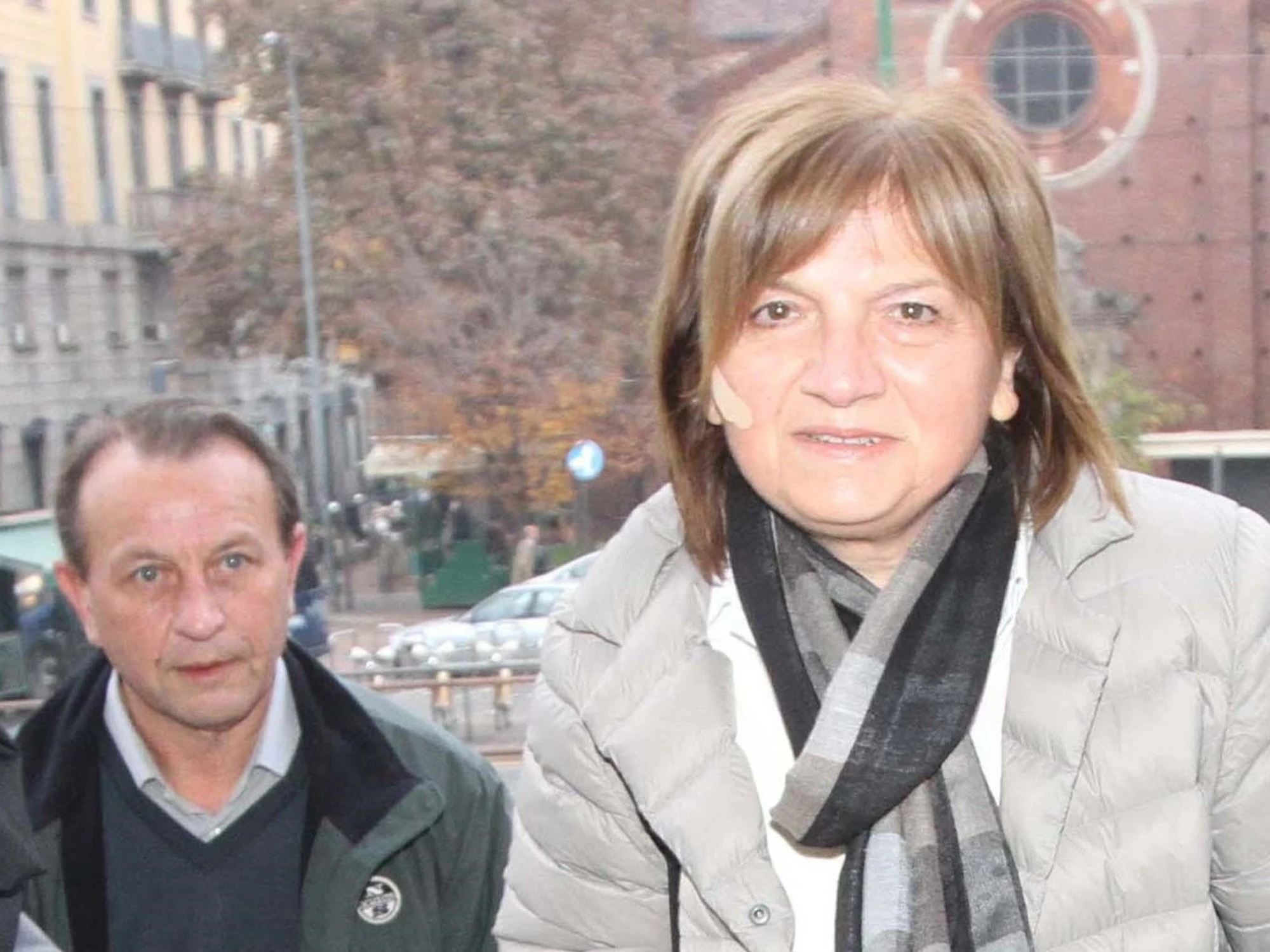 Famiglia Poggi contro la nuova inchiesta? Il nodo dei 700mila euro di risarcimento