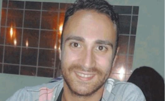 Davide Raggi, la vergogna di Stato sull'omicidio di Terni: se un clandestino ti ammazza, non paga nessuno