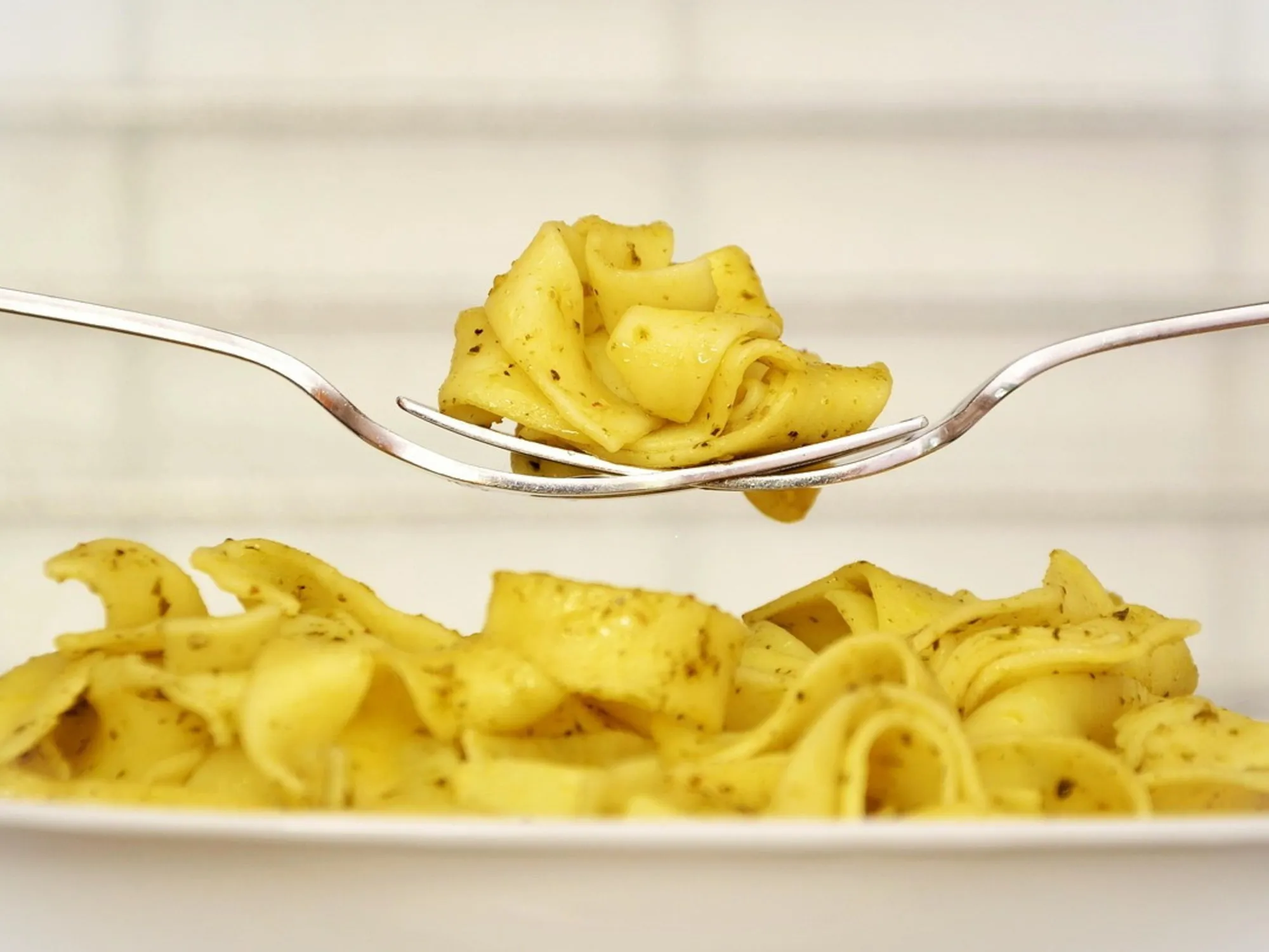 Dieta, lo studio: i piatti da eliminare per dimagrire il doppio