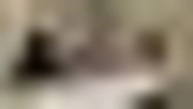 https://media.liberoquotidiano.it/MxqsGp4LqufHbWpM7bNsQJjecvRubldkHas-V-GFabg/width:800/quality:90/aW1hZ2VzLzIwMjYvMDUvMDYvMTQzMDM3ODA5LWFjN2I2Zjc2LTI1ZmUtNDIxZS1hYjAyLWVlNWJiZjNmMzIxYi5qcGc.webp