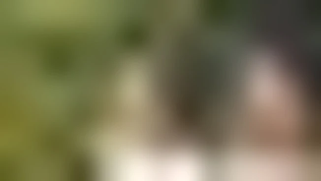 Menopausa, i sintomi restano un tabù