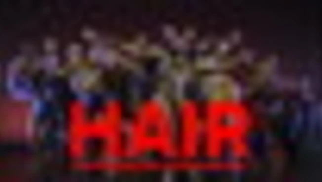 HAIR The Tribal Love - Rock Musical approda al Carcano di Milano