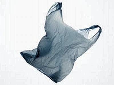 Sacchetti riciclabili e biodegradabili, sanzioni posticipate di 60 giorni
