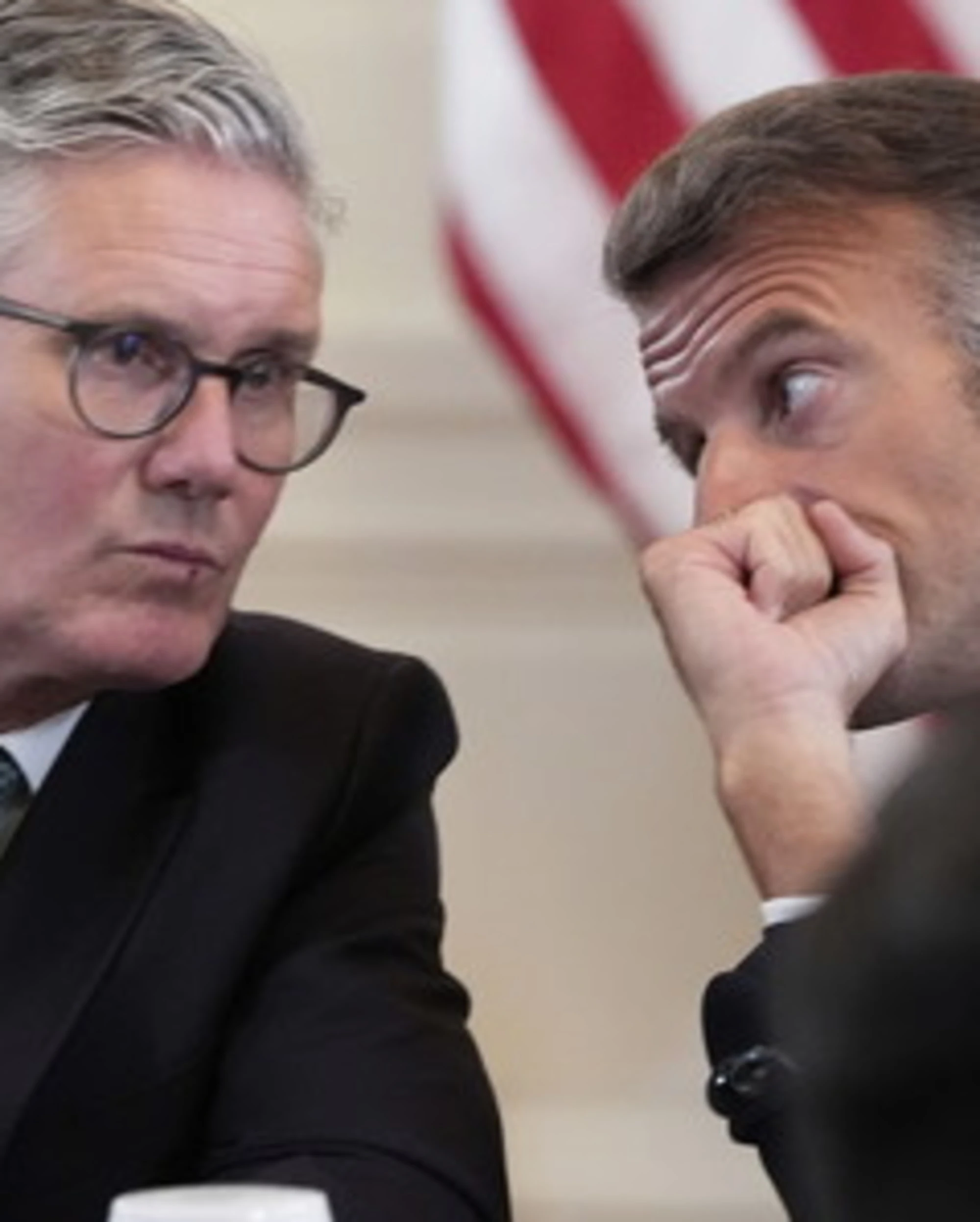 Viaggio nel romanzo della politica globale