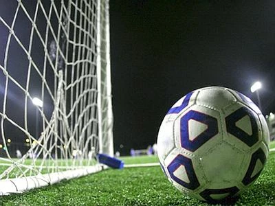 Seria A, match tra Genoa e Siena sospesa 40 minuti per le proteste dei tifosi