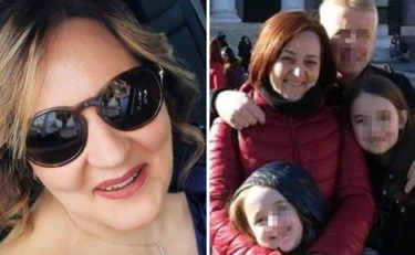 Madre e figlia avvelenate, clamoroso: l'avvocato rinuncia alla difesa del marito