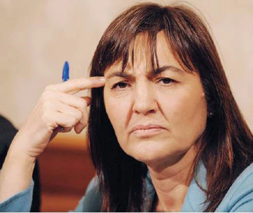 I furbetti della Regione che hanno votato il magna-magna