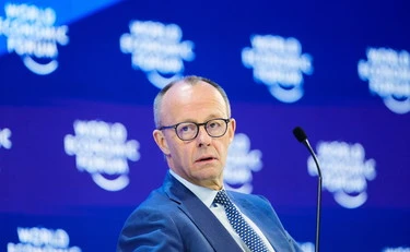 Mercosur, se lo stop limita l'egemonia tedesca e l'autocrazia Ue