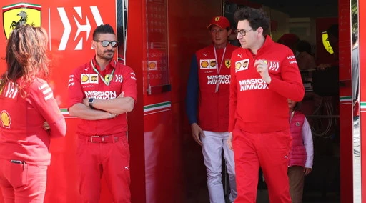 Formula 1, Ferrari costretta a licenziare i dipendenti a causa del coronavirus? Il piano di Maranello per evitare il dramma