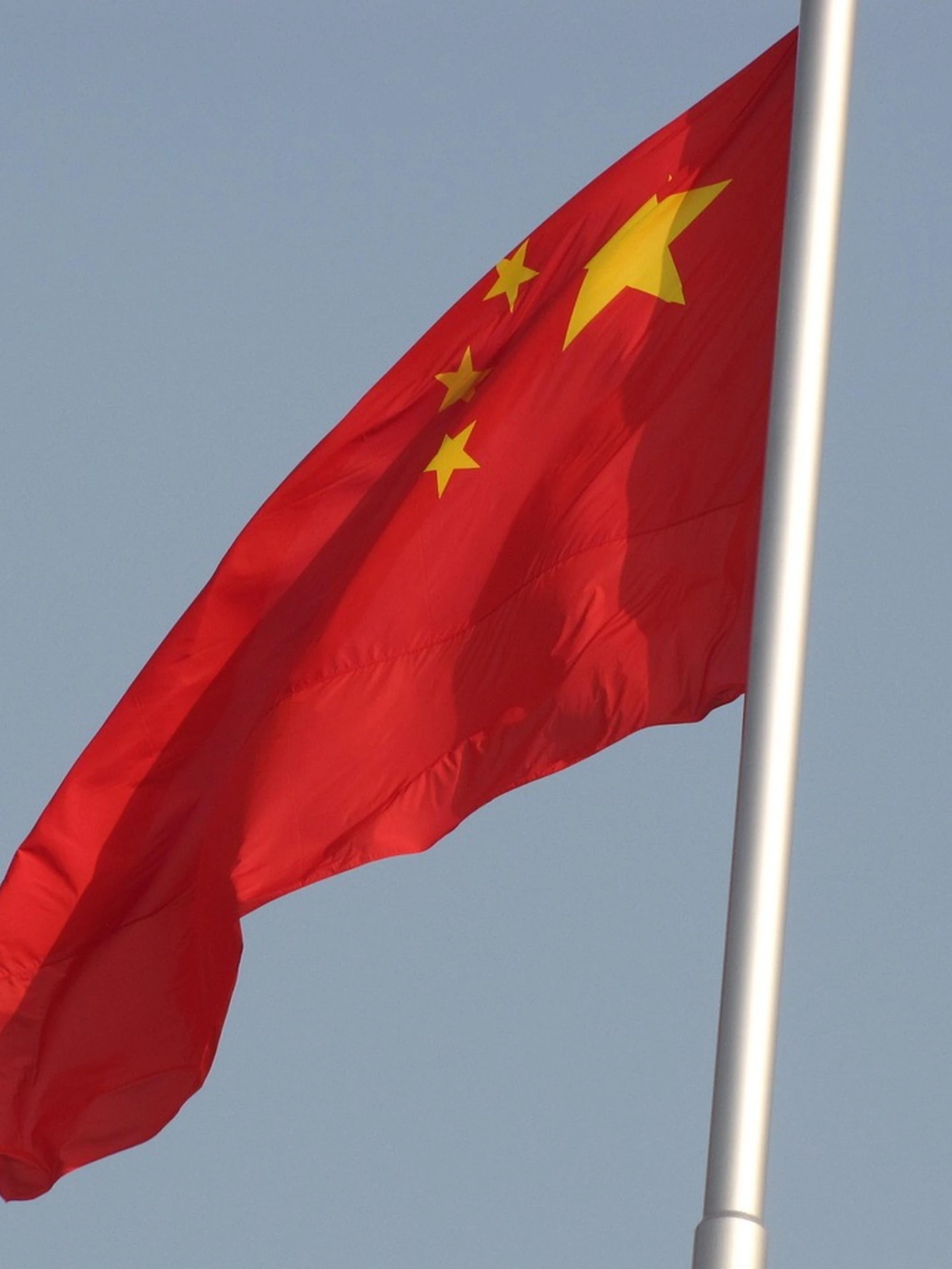 La Cina paga dazio: caos finanziario, cosa sta succedendo