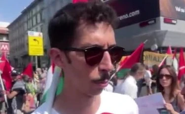 Youssef Siher, indagata anche la moglie: clamoroso a Milano, chi è