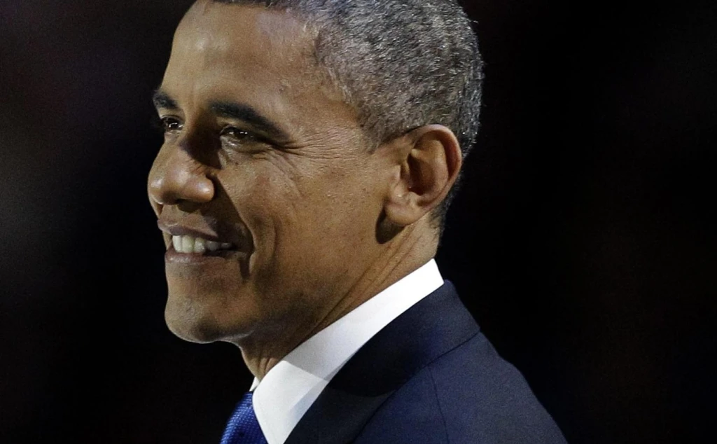 Tutti gli Usa contro Obama: i 50 stati vogliono la secessione