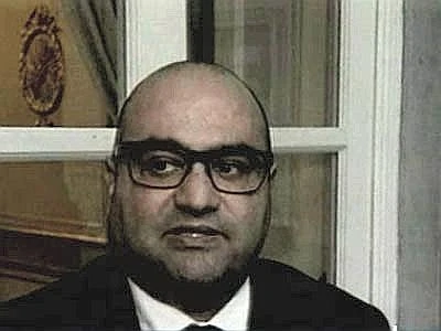 Fondi Lega, arrestato l'ex tesoriere Belsito E spunta lo yacht per il figlio di Bossi