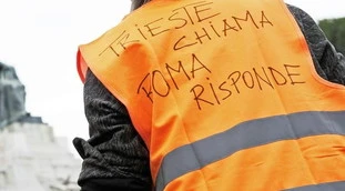 No Green pass, dottoressa aggredita a Roma: testate in metropolitana. Motivo? Sconcertante