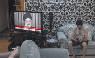 1023x646
