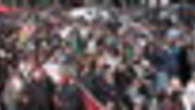 https://media.liberoquotidiano.it/MzGtSrdxgFXam_l1Aw52MiSHqp2BB8b7icdbjgloGJM/width:800/quality:90/aW1hZ2VzLzIwMjUvMTAvMDQvMTM1MjIzODczLWNmNmYzMWZhLTFkOWMtNGRjMy05MTI1LWZkNjE2MDE3YWQzNS5qcGc.webp