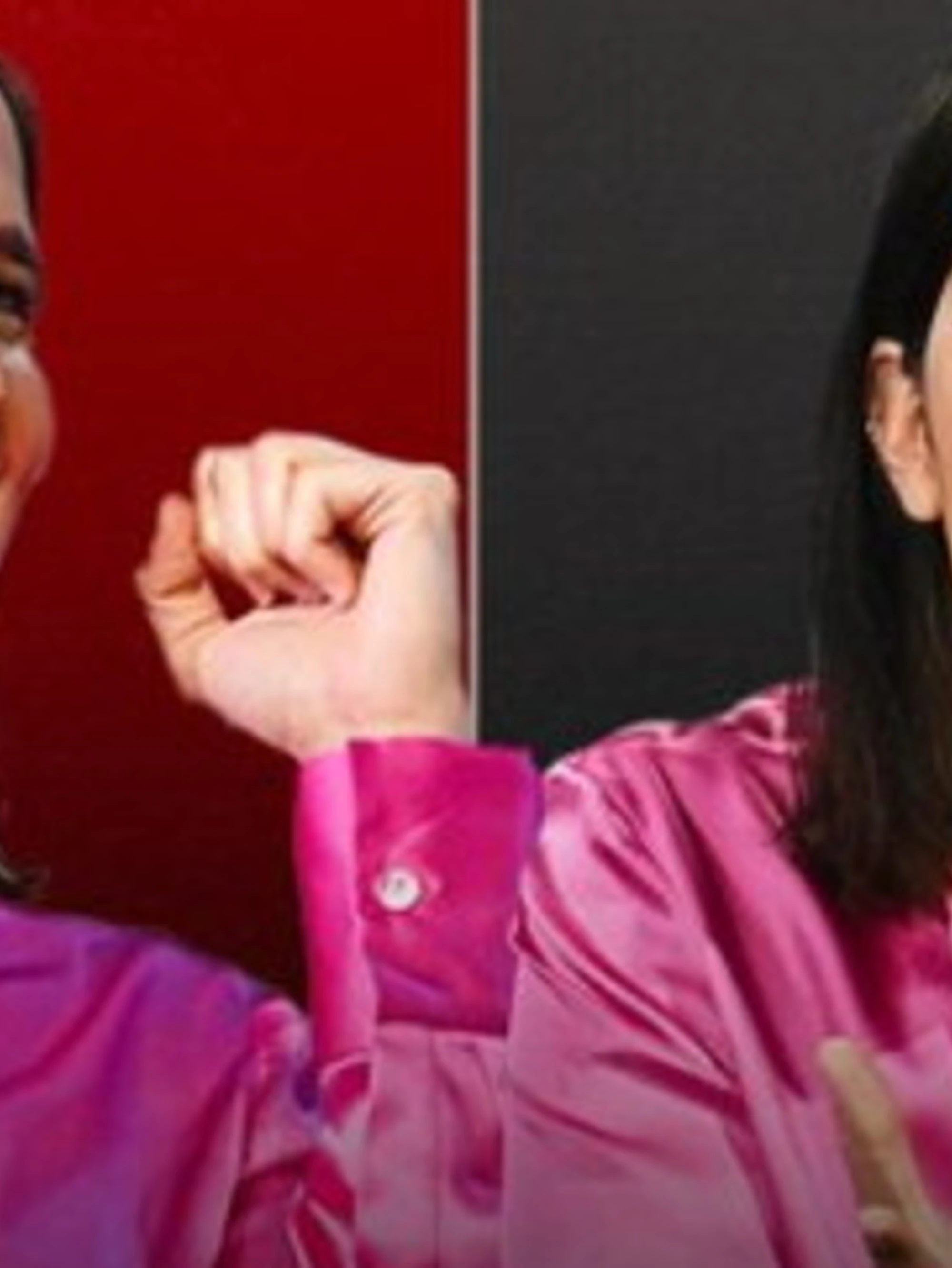 Fratelli d'Italia umilia Elly Schlein: "Tu segui chi vuoi, noi..."