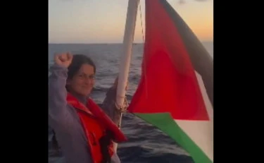 https://media.liberoquotidiano.it/MzczieSdwnwf-rKwiDyNC0mYBvZBKh-cFHvnSJUjc_Q/width:800/quality:90/aW1hZ2VzLzIwMjUvMDkvMjUvMTQ0NTA4NzQ0LTIyNTA0ZmU4LTkyNDgtNGQ1NS1iMDRlLWQ4MTRkNjZiMzkxOC5qcGc.webp