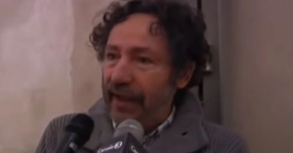 &nbsp;Antonio Socci