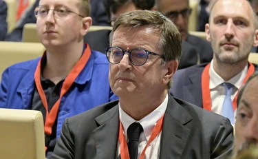 Giorgio Gori contro Conte: "Chi parla come Vannacci...". Salta il campo largo?