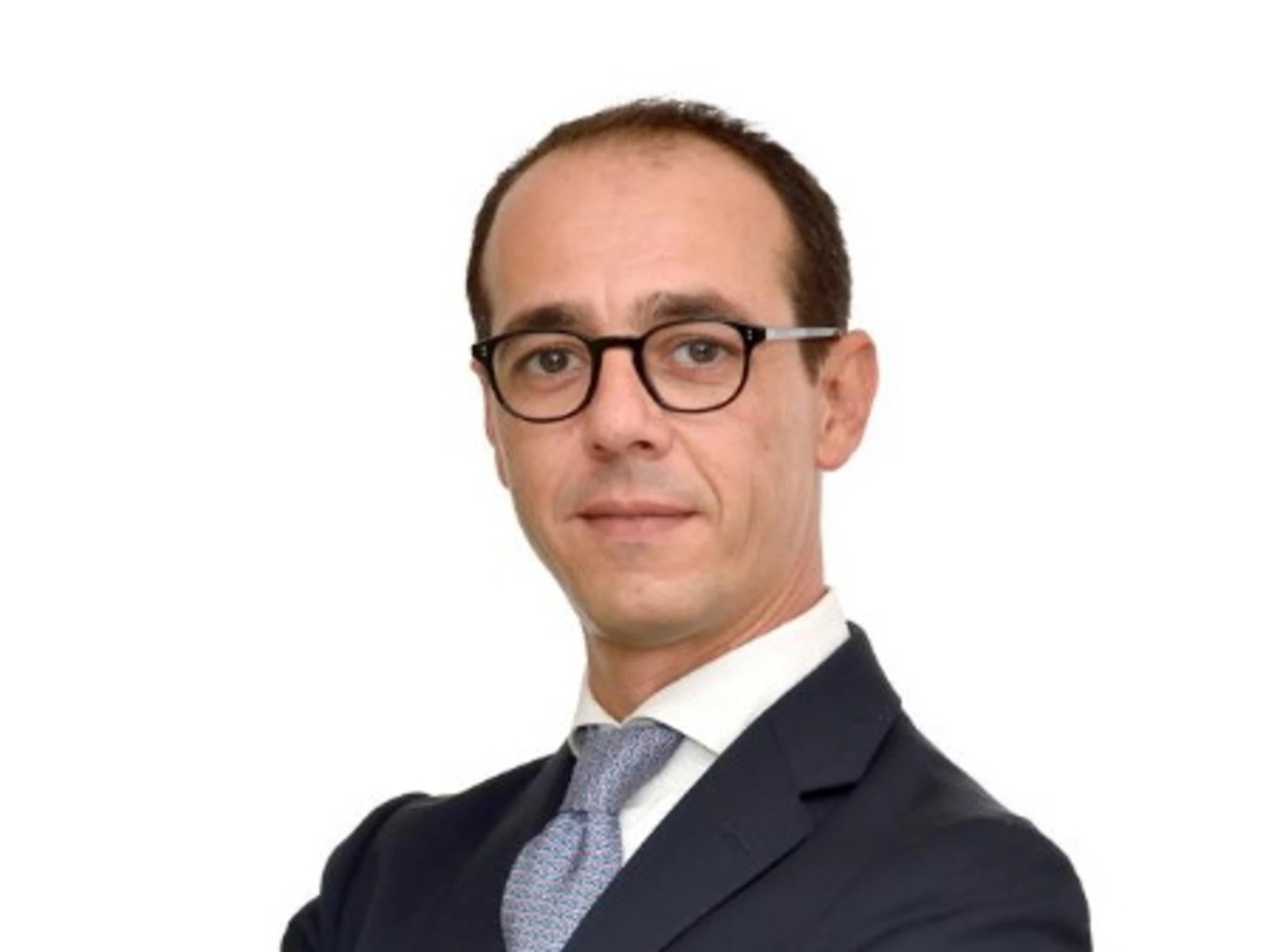 Lexsential e ADVANT Nctm nella joint venture manifatturiera italiana: nasce Modartis, polo manifatturiero da 25 milioni di fatturato