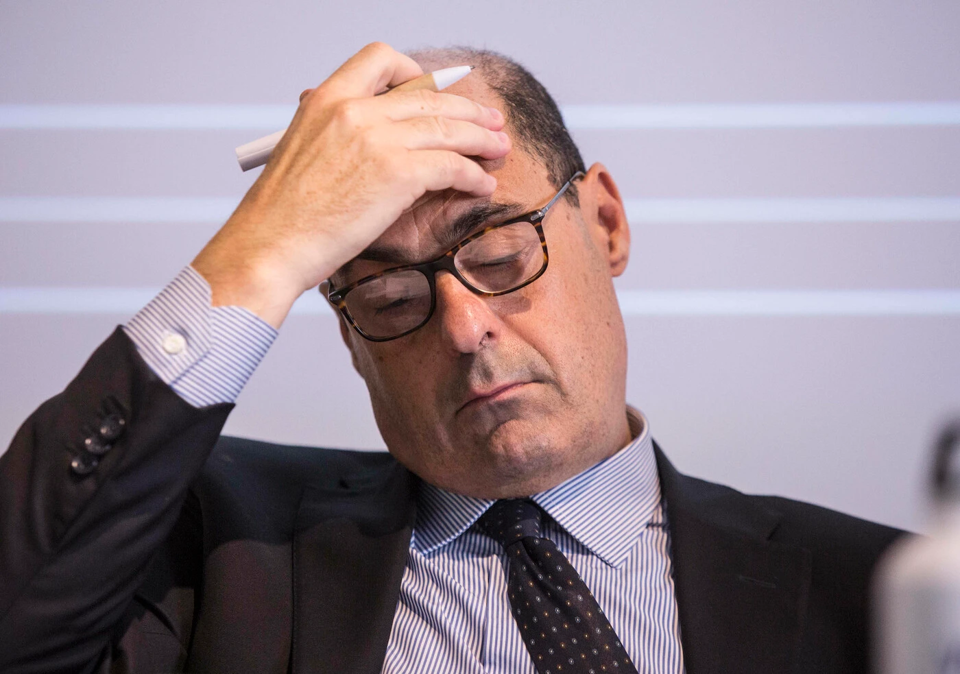 Nicola Zingaretti, per salvare il Pd chiama Matteo Renzi: "Farò di tutto per tenere unito il partito"