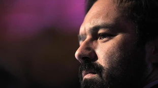 Matteo Salvini, Gianluca Pini porta in Tribunale la Lega: "Ha negato l'uso del vecchio simbolo"