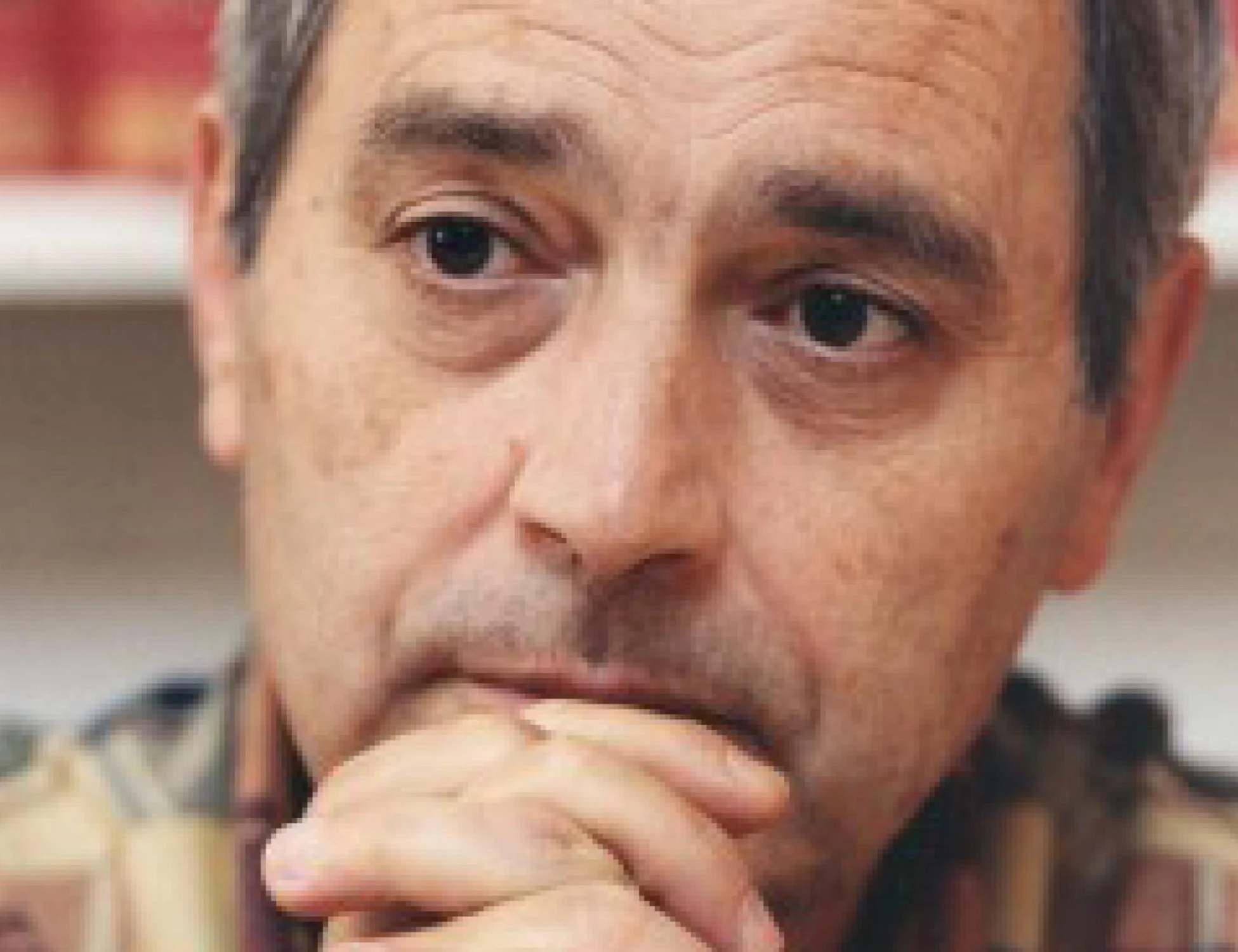 Vittorio Messori, addio al "cronista della Fede": la vita scandita da due misteri inspiegabili