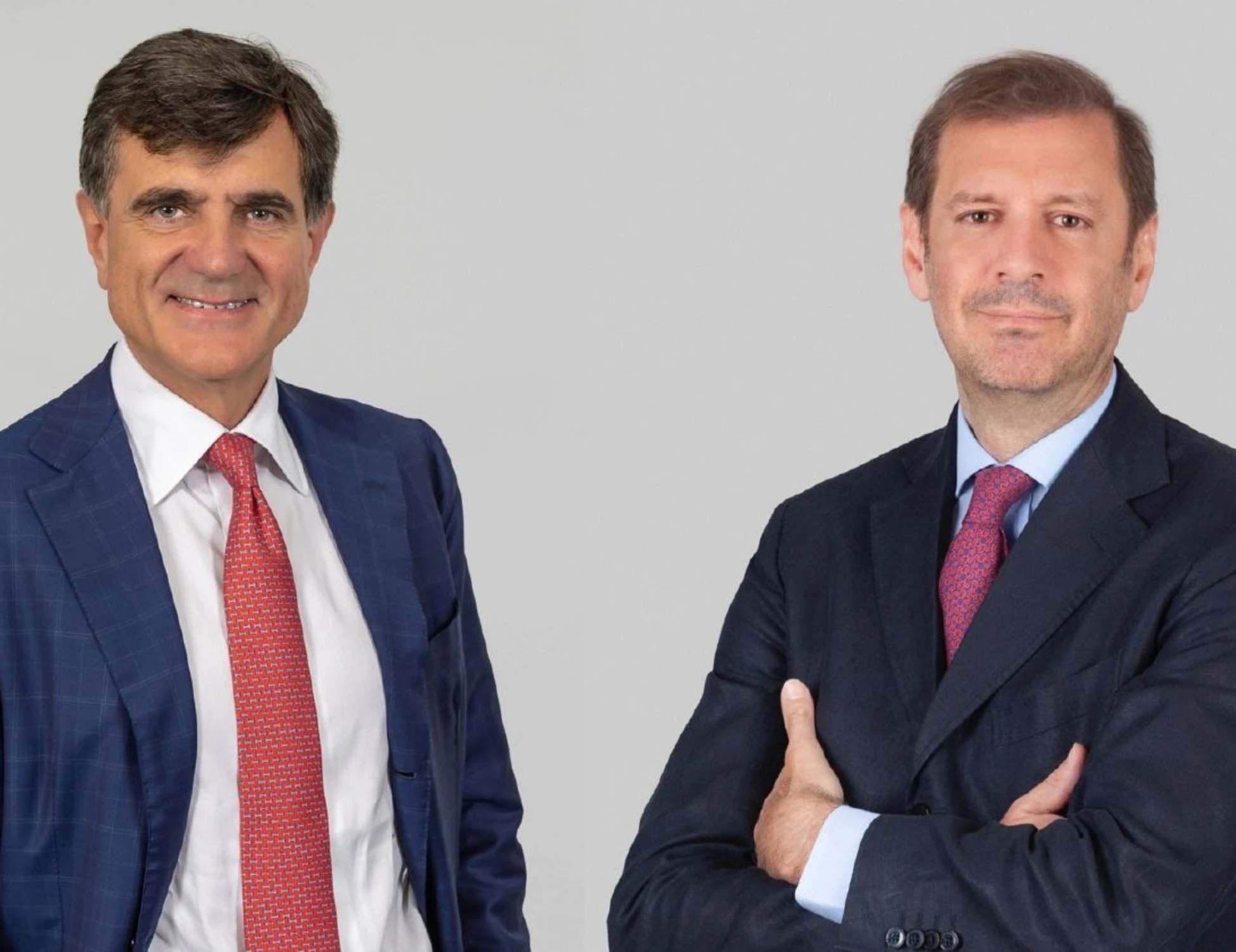 Alma si conferma tra le eccellenze nei ranking 2026 di The Legal500 e Chambers