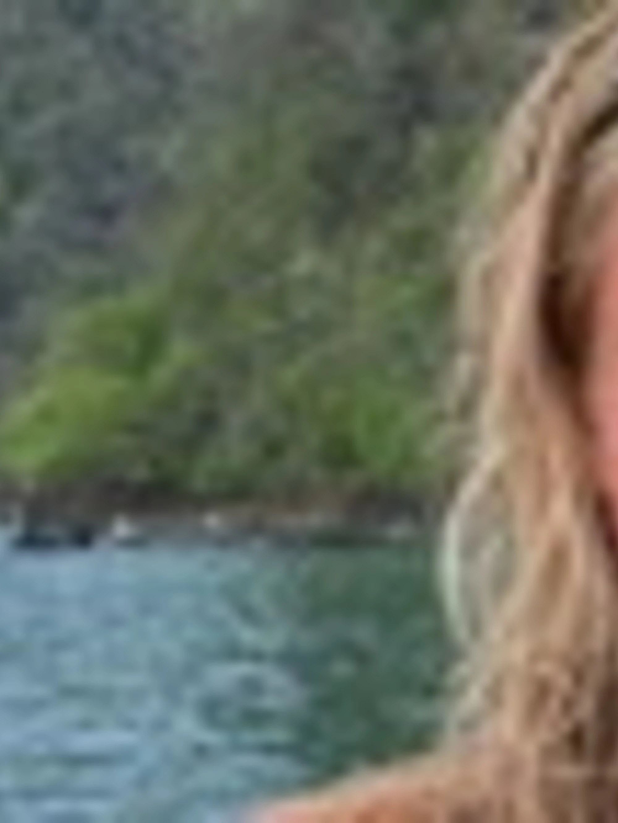 Jannik Sinner e Laila Hasanovic smascherati dalla gelataia: ora tutto torna