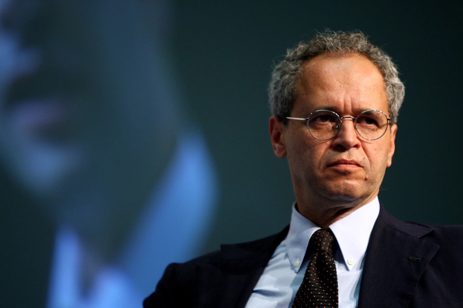 Enrico Mentana, la profezia sul sovranismo: "L'illusione di Pd e M5s"