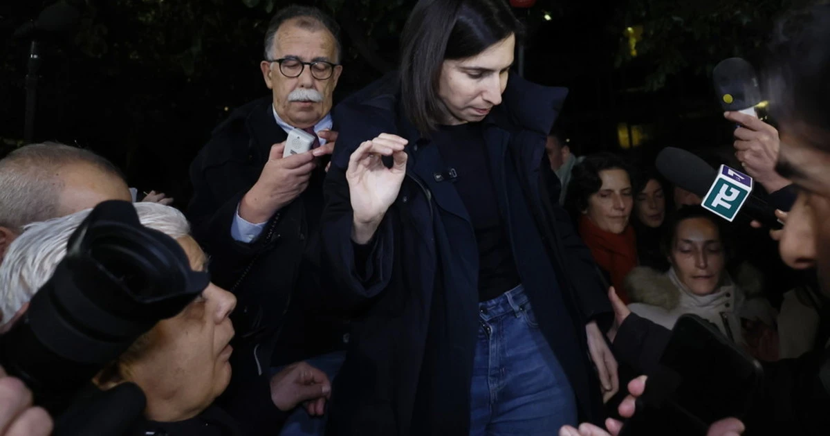 Rai, la verità? TeleMeloni non esiste, Elly Schlein se ne faccia una ragione