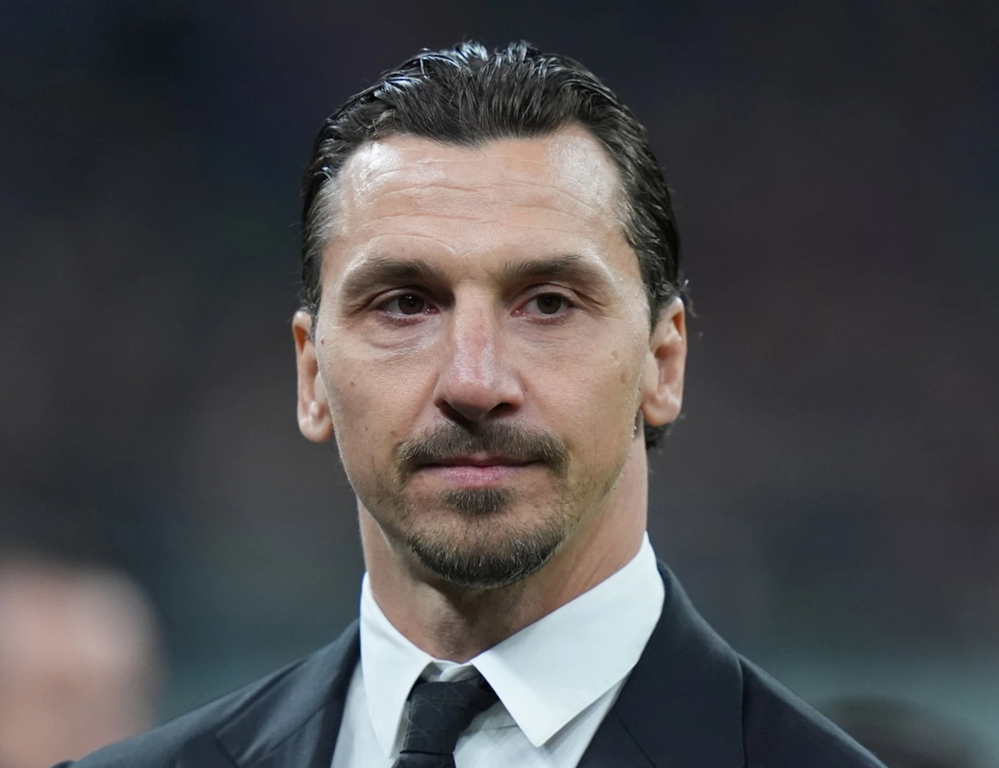 Milan, mistero Ibrahimovic: a Milanello non si vede da tempo. È fuori dal progetto?