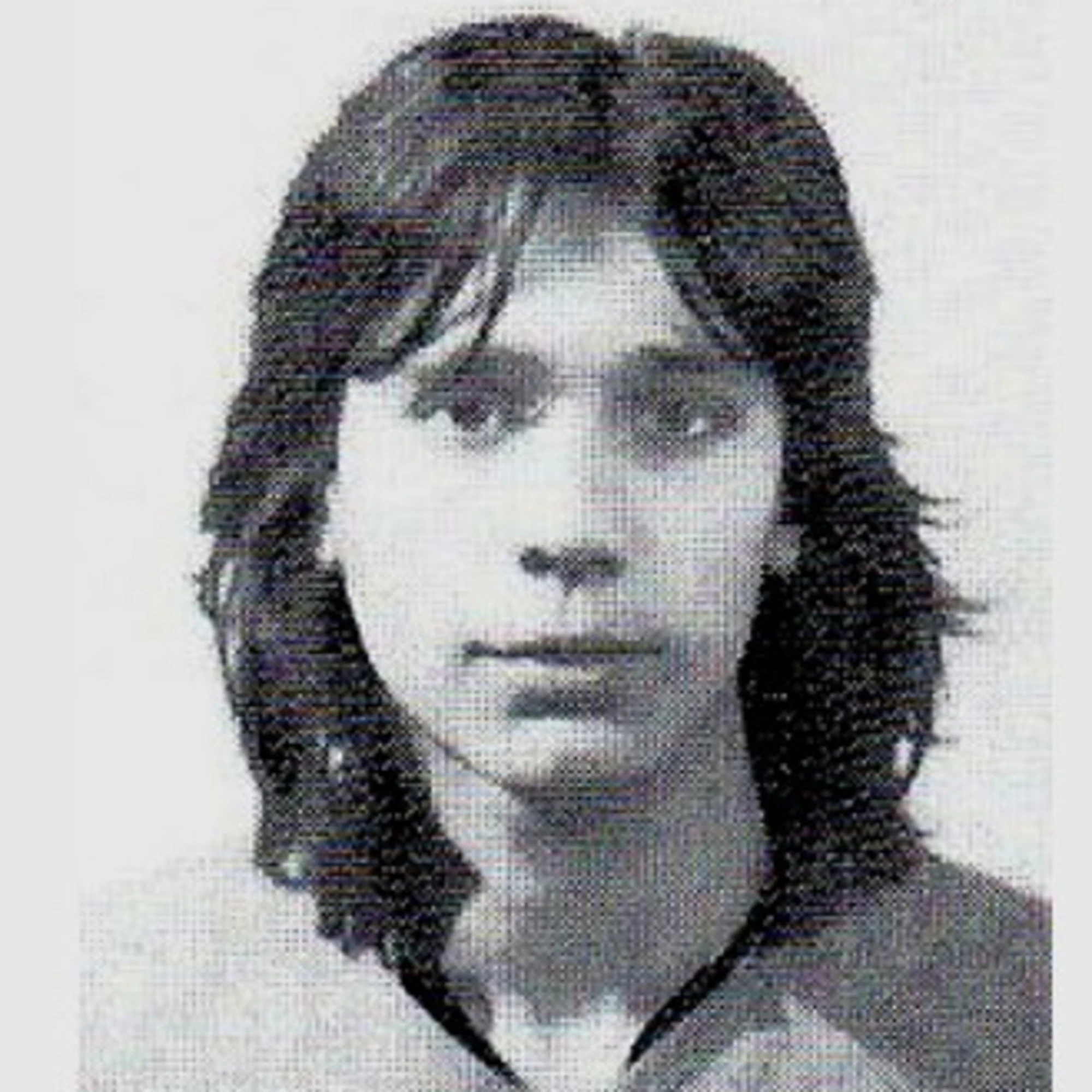 Quei giudici che vedono ancora il fascismo nel corteo per Ramelli