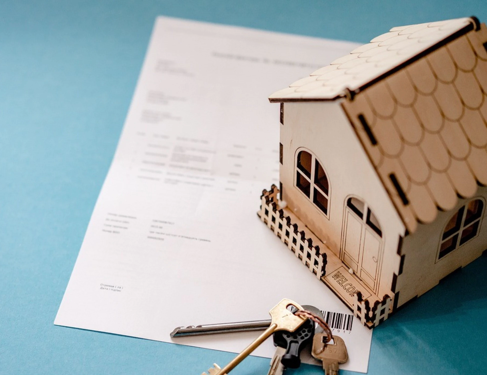 Bonus casa, risale al 50% se si sposta la residenza