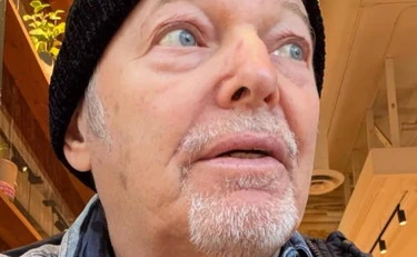 Vasco Rossi difende Laura Pausini: "E andate tutti affan***"