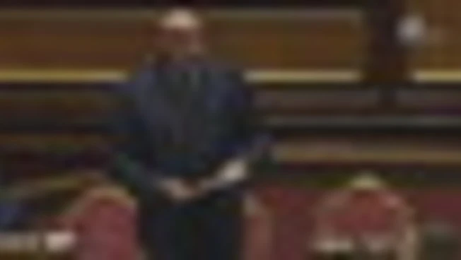 Crosetto: "Piano Difesa pronto ma servono scelte politiche e risorse"