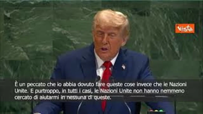 https://media.liberoquotidiano.it/N1uKJJ6EntyadYxbNAP6dNt-UzA-xb3fgqgPQuHubdQ/width:800/quality:90/aW1hZ2VzLzIwMjUvMDkvMjMvMTUwMTEzNTUyLTQyOTI3M2VkLWE4MTYtNGYyYy1hMDIwLWQxMTRmYmIwODM1My5qcGc.webp
