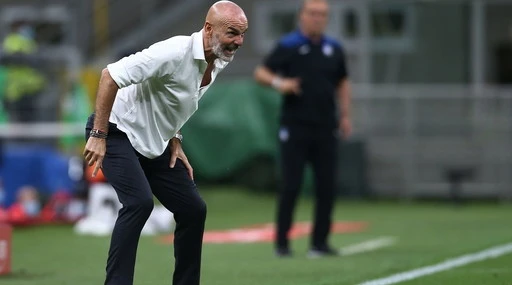 Milan, Stefano Pioli vuole Ibrahimovic: "Mi auguro di lavorare ancora con lui"