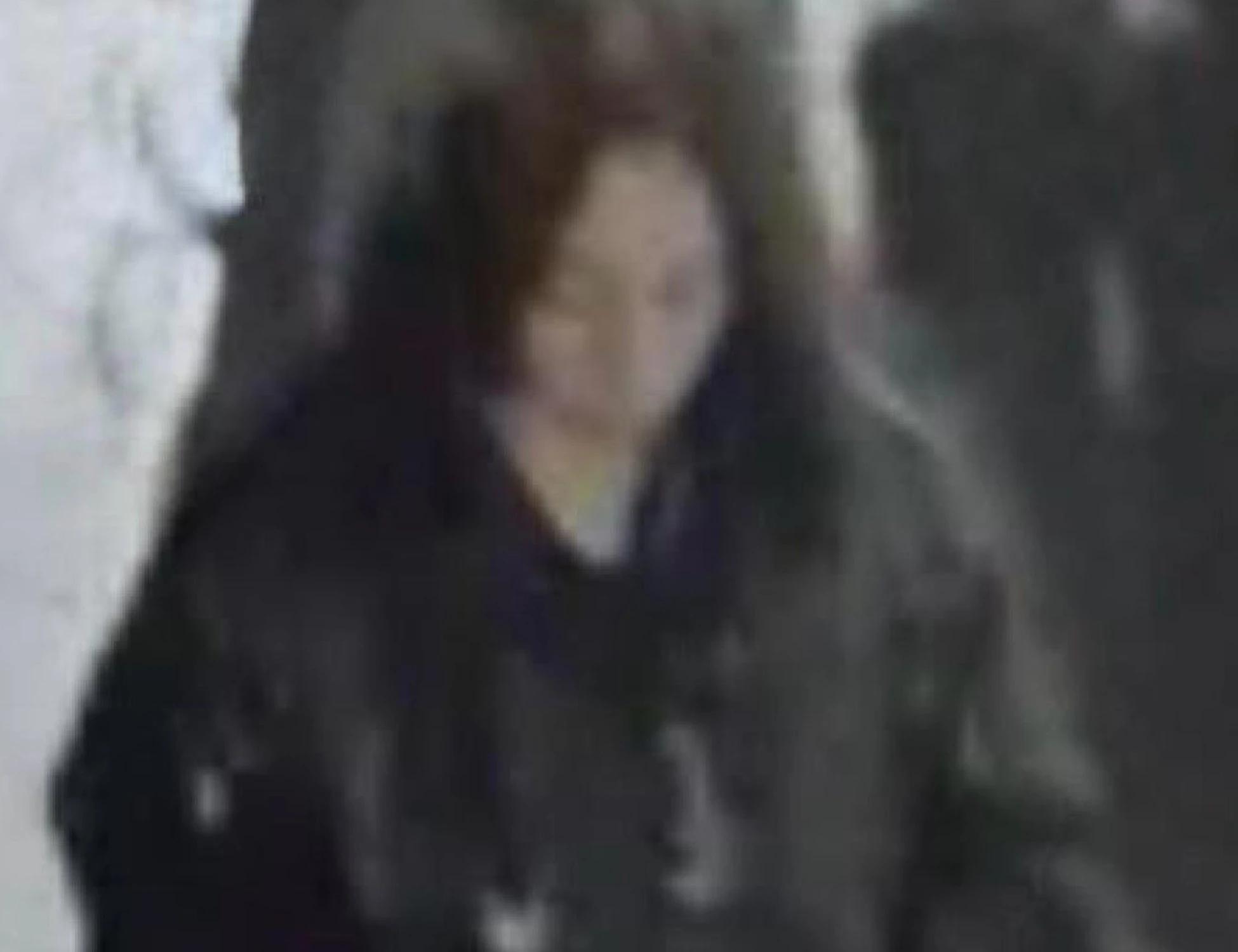 Aurora Livoli, c'è un indagato per l'omicidio: ecco chi è 