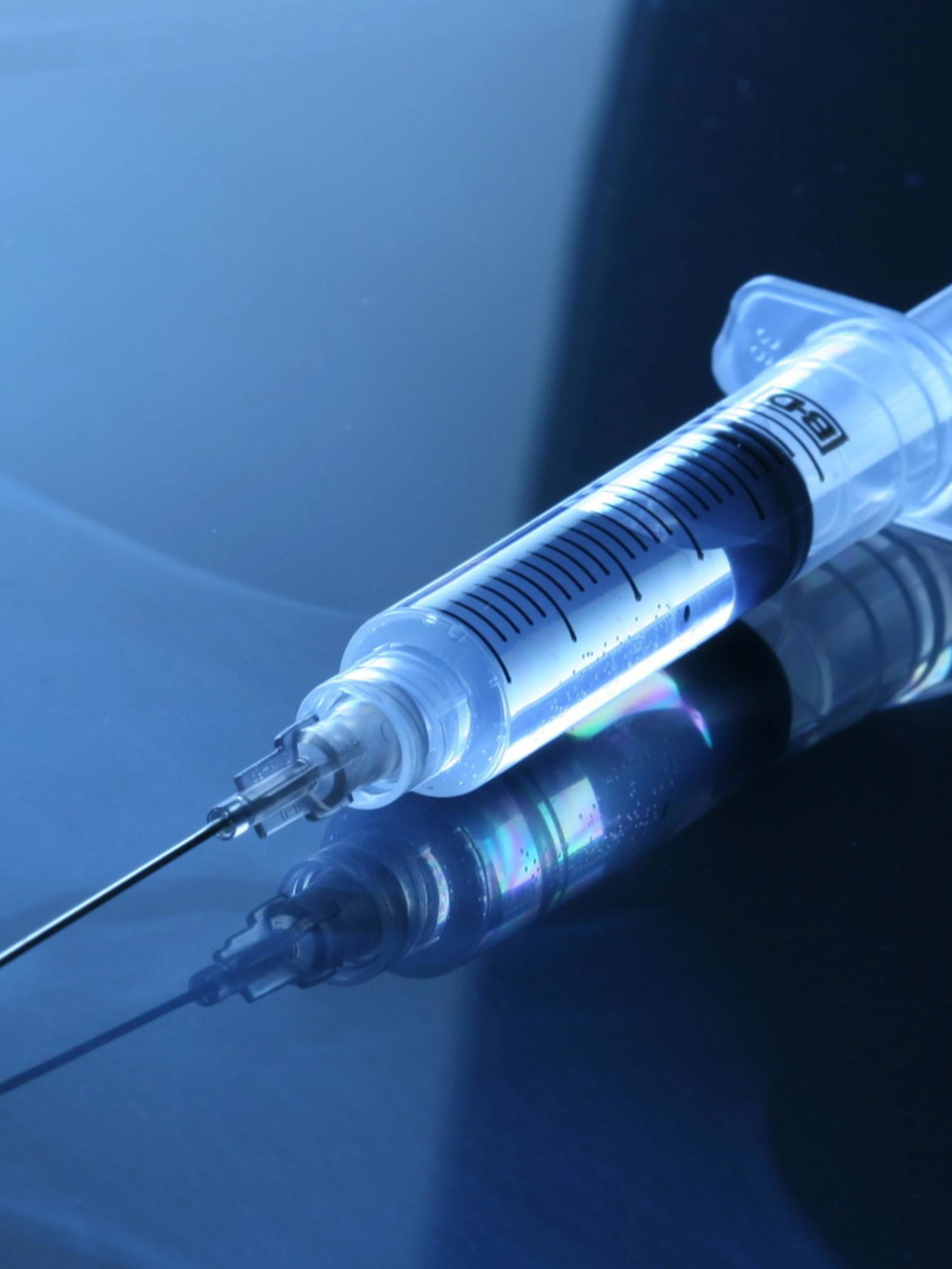 Più dei no vax è colpevole chi li inganna