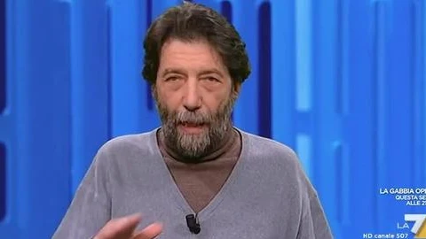 Massimo Cacciari smonta la festa del Pd: "Catastrofe 100 volte peggiore", la verità sul voto