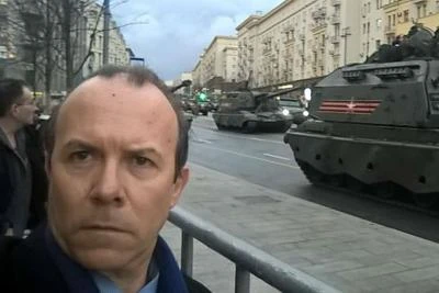 Caso Metropol, Cassazione: "Audio riproduce avvenimento storico"