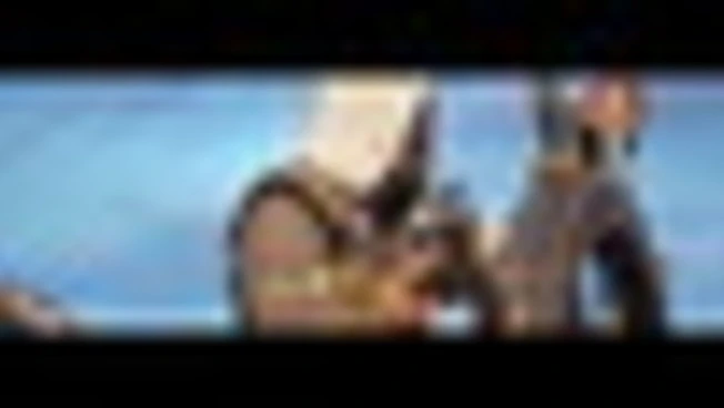 Esce Assassin's Creed Black Flag Resynced, torna Edward Kenway