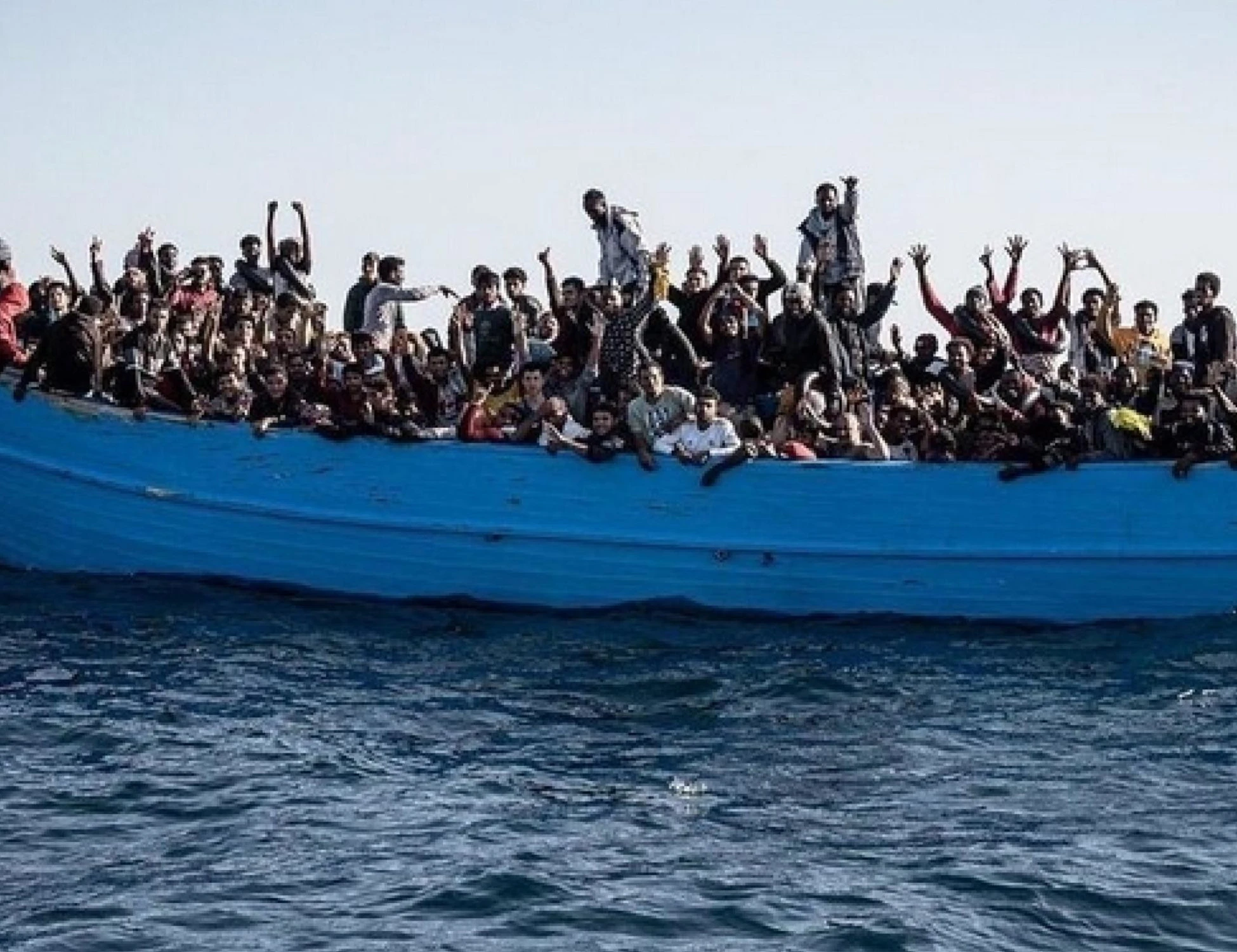 Immigrazione, espulsioni in 30 giorni e freno ai ricorsi: la svolta
