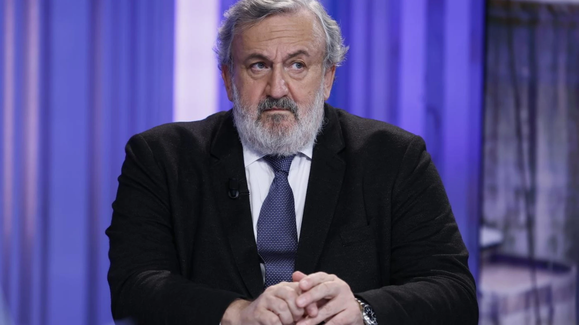 Csm, bocciata la richiesta per Emiliano consulente in Regione