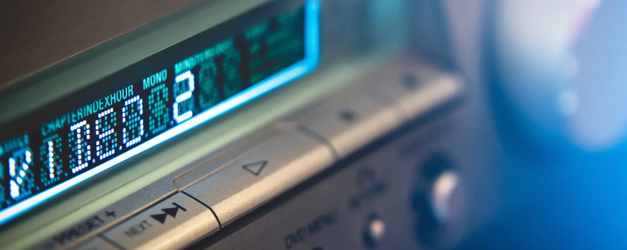 Denunciato perché ascolta Radio Maria a tutto volume? Clamoroso: cosa accade in Tribunale